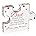 Personalized Engraved Acrylic Block Puzzle for Grandpa  Ideal Gift